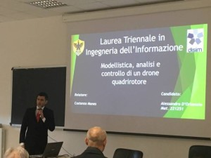 laurea-alessandro-dortenzio