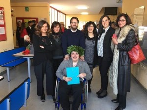 laurea-beatrice-palluzzi