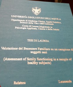 laurea-beatrice-palluzzi-aq