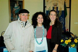 libro-roberta-2