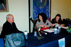 libro-roberta-3