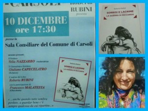 libro-roberta