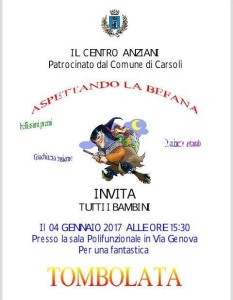 locandina-centro-anziani