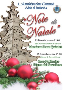 locandina-di-natale