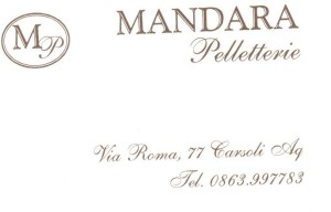 mandara