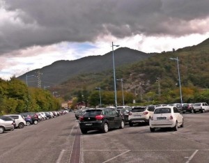 CREATOR: gd-jpeg v1.0 (using IJG JPEG v62), quality = 82