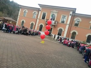 mongolfiera-2