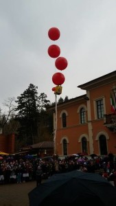 mongolfiera-3