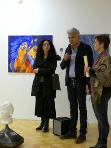 mostra-vertigo-inizio