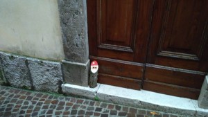 particolare-babbo-natale-castel-di-tora