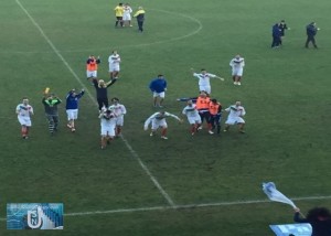 partita-carsoli-celano