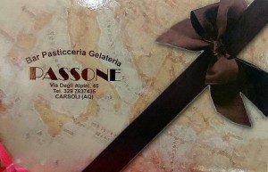 passone3