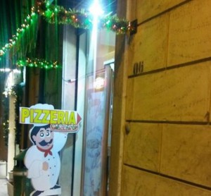 pizza-chef