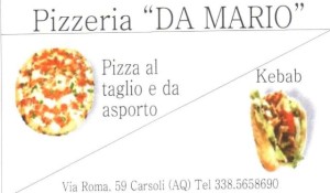 pizzeria-da-mario