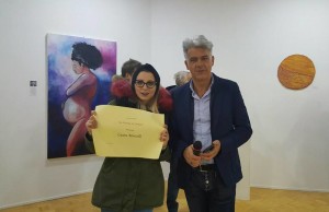 poesia-laura-marcelli