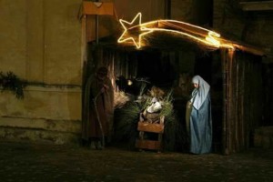 presepe