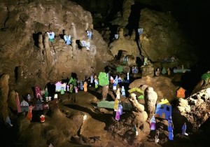 presepe-in-grotta-del-cervo