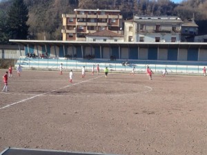 real-carsoli-stadio-de-angelis
