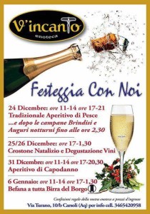 received_10210013833575353