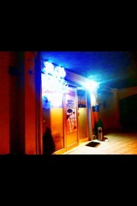 received_10210242225084998