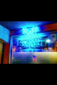 received_10210242225565010