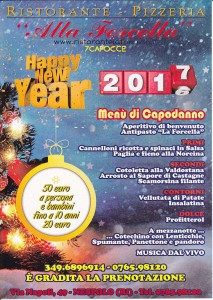 received_1297178437020446