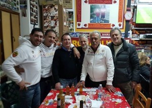 roma-club-carsoli-1