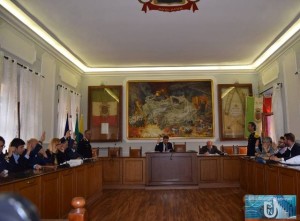 sala-consiliare-subiaco