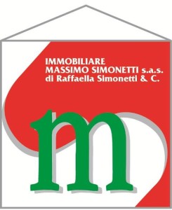 simonetti-immobiliare