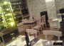 terrae-madre-sala
