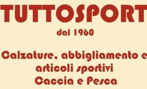 tuttosport