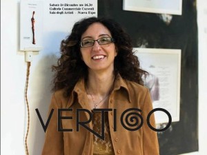 vertigo-nuova