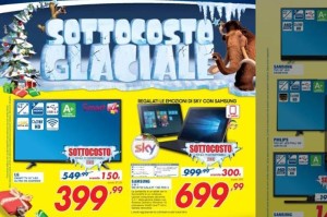 volantino-natale-euronics-gif