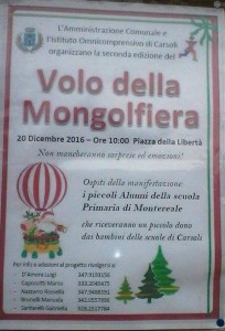 volo-della-mongolfiera