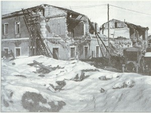 Avezzano-la-stazione