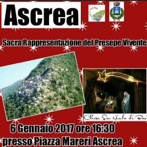 ascrea1