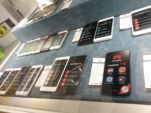 buonospesa euronics 4