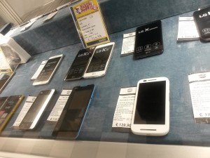 buonospesa euronics 5