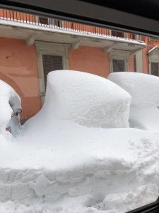 chieti neve 2