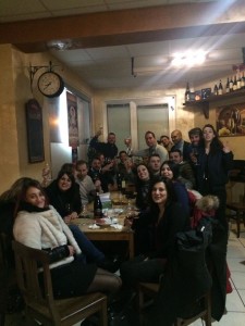 classe 1986 foto (1)