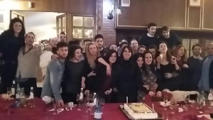 classe 1986 foto (2)