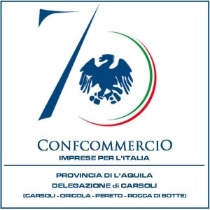 confcommercio