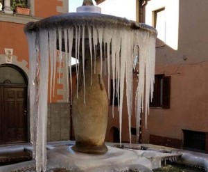 fontana-gelata-arsoli-2