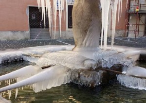 fontana-gelata-arsoli