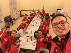 giovani-croce-rossa