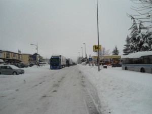 neve-copertina