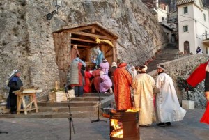 presepe-vivente-ascrea