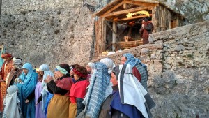 presepe-vivente-ascrea-2