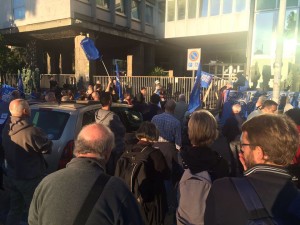 protesta-sindaci-acea