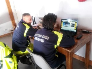 protezione civile carsoli asilo